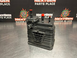 2018 CAMARO LT1 EVAP CHARCOAL CANISTER OEM 84082814 #796
