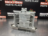 2008 FORD F350 6.4 DIESEL POWERSTROKE PCM ECM ECU 8C3A-12A650-CJK OEM #876