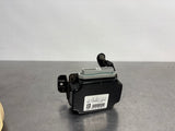 03 FORD MUSTANG MACH ONE CONSTANT CONTROL RELAY MODULE 1R3F-12B581-AA OEM #1495