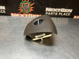 2014 GMC SIERRA DENALI 2500HD STEERING WHEEL AIRBAG OEM #1202