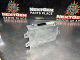 2005 C6 CORVETTE ONSTAR MODULE OEM 15864006 #1468