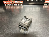 05 - 13 C6 CORVETTE FAN MODULE OEM 410-65008-01 #998