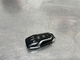 2016 FORD MUSTANG KEY FOB OEM #621