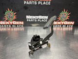 2002 FORD 7.3 DIESEL F250/F350 GAS PEDAL OEM #1004