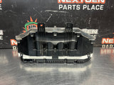 2011 FORD F250 DIESEL INSTRUMENT CLUSTER BC3T-10849-CJB OEM #1582