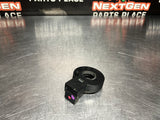 99-00 C5 CORVETTE STEERING COLUMN POSITION SENSOR OEM 26058286 #964