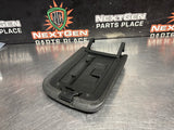 08-09 PONTIAC G8 CENTER CONSOLE LID OEM #1423