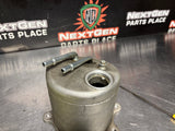 2006-2008 C6 Z06 DRY SUMP UPPER TOP CAP ASSEMBLY OEM #4011