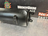 1998 C5 CORVETTE RADIATOR UPPER MOUNTING BRACKET 10405439 OEM #1150