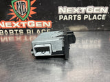 2014 FORD F350 6.7 TRAILER BRAKE CONTROL MODULE BC34-2C006-AK OEM #1333