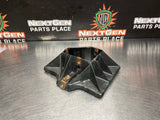 05-13 C6 CORVETTE 10352084 BATTERY TRAY OEM #1038