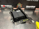 2024 FORD MUSTANG GT CHARCOAL CANISTER FR3C-9E857-A OEM #1226