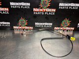 04 - 06 PONTIAC GTO TRUNK RELEASE CABLE OEM #1043