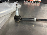 2011 CAMARO SS POWER STEERING RACK & PINION OEM 92244725 #1586