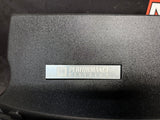 2014 CADILLAC CTS-V RADIATOR SUPPORT COVER W/ WEATHER STRIP OEM 25812252 #1233