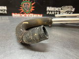 2004 PONTIAC GTO RADIATOR HOSE PIPE OEM #1043