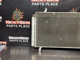 2012 CAMARO SS AC CONDENSER OEM #1372