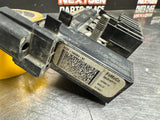 2012 FORD F250 CIRCUIT BREAKER UNDER HOOD OEM BC3T-14A094-BC #884