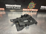 2018 CAMARO SS BOSE AMPLIFIER BRACKET OEM 23401119 #1041