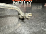 2006 PONTIAC GTO AC LINE TUBE HOSE ASSEMBLY OEM #1025