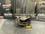 05-06 PONTIAC GTO REAR DIFFERENTIAL LSD 3.46 GEAR RATIO OEM #1293