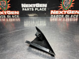 04-06 GTO DRIVER LH SIDE DOOR PANEL MIRROR VENT TRIM OEM 92091112 #1293