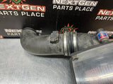 2011 CHEVY / GMC DURAMAX LML 6.6L S&B COLD AIR INTAKE #1268