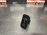 2019 FORD F250 RH/LH REAR WINDOW SWITCH HC3B-14A564-A OEM #1179