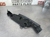 08-09 PONTIAC G8 FASCIA SUPPORT FRONT RH SIDE OEM 92164518 #555