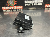 2016 FORD MUSTANG GT LIGHTING CONTROL MODULE FR3T-14D644-BF OEM #1532