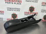 18-23 FORD MUSTANG GT CENTER CONSOLE OEM FR3B-63044E50-A #253