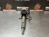 2010 CAMARO SS STEERING SHAFT 28225125 OEM #1232