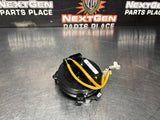 2014 CADILLAC CTS-V COUPE CLOCK SPRING OEM 20982802 #1233