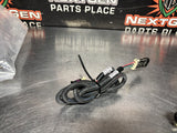 04-06 PONTIAC GTO LINGENFELTER TRG-002 58x TO 24x CONVERSION MODULE #1293