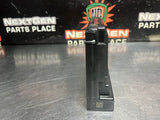 2017 CAMARO SS BODY CONTROL MODULE BCM OEM 13514638 #1619