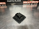 97-04 C5 CORVETTE HEADLIGHT CONTROL MODULE RELAY OEM #969