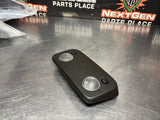 2012 FORD MUSTANG DOME LIGHT OEM #1343