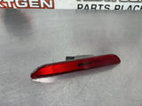 2015-2017 MUSTANG GT LH REAR DRIVER SIDE MARKER LIGHT FR3B-15A457-A OEM #3766