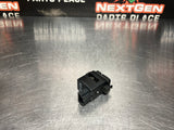 2016 MUSTANG GT INTERIOR TEMPERATURE HUMIDITY SENSOR DG9H-19T562-C OEM #939