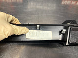 2016 MUSTANG GT CALI SPECIAL RH DASH PANEL TRIM  GR3J-63044B88-A OEM #1478