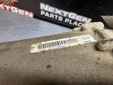 11-14 GM SILVERADO/SIERRA 2500 LML DURAMAX TRANSFER CASE 24261509 OEM #1051