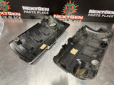 04-06 PONTIAC GTO ENGINE COVERS OEM #762
