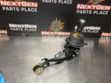 2012 FORD MUSTANG GT AFTERMARKET MGW MT-82 SHORT THROW SHIFTER ASSEMBLY OEM #782