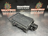 2019 GM SILVERADO SIERRA 2500 DURAMAX ENGINE FUSE BOX OEM #1198