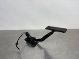 05-13 C6 CORVETTE DBW GAS PEDAL OEM #1407