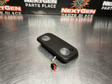 2011 FORD MUSTANG DOME LIGHT OEM #931