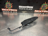 2024 FORD MUSTANG GT RH PASSENGER SIDE WINDOW SWITCH OEM PR3B-14A563-AB #1226