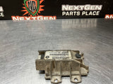 2008 RAM 2500 6.7L CUMMINS OXYGEN CONTROL MODULE 05094847AG OEM #1058