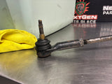 10-14 FORD MUSTANG GT ELECTRIC STEERING RACK OEM BR33-3D070-BK #1581