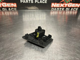 2008 FORD F250 4WD SWITCH OEM #868
